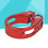 In 31,8 Mm Per Reggisella Bici 7