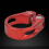 In 31,8 Mm Per Reggisella Bici 3