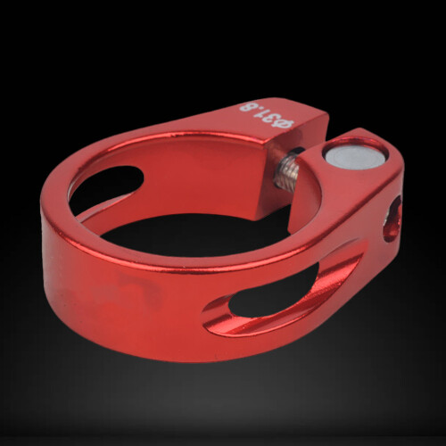 In 31,8 Mm Per Reggisella Bici 2