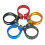 In 31,8 Mm Per Reggisella Bici 10