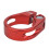 In 31,8 Mm Per Reggisella Bici 5