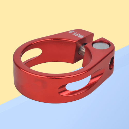 In 31,8 Mm Per Reggisella Bici 1