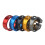 In 31,8 Mm Per Reggisella Bici 11