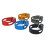 In 31,8 Mm Per Reggisella Bici 9