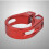 In 31,8 Mm Per Reggisella Bici 4