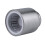 Stainless Steel Saver Plug Silver Vacuum 3