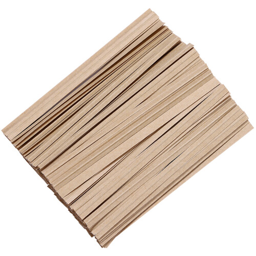 1000 Pezzi Per Pane Sacchetti Regalo Feste