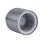 Stainless Steel Saver Plug Silver Vacuum 6
