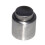 Stainless Steel Saver Plug Silver Vacuum 8