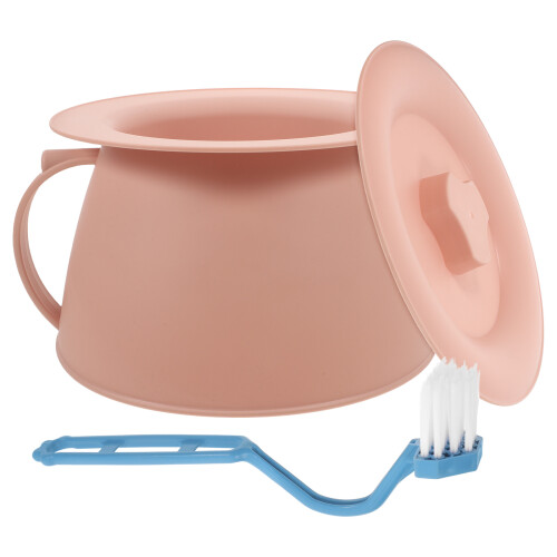 Set Vasi Portatili Con E
