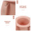 Set Vasi Portatili Con E 7