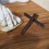 Riempitrice In Cera Legno Per Graffi Nera 2 Pezzi 6