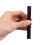 Riempitrice In Cera Legno Per Graffi Nera 2 Pezzi 7