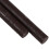 Riempitrice In Cera Legno Per Graffi Nera 2 Pezzi 9