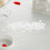 100 Fondine In Silicone Per 8X5 Mm Con Inserti 5