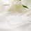 100 Fondine In Silicone Per 8X5 Mm Con Inserti 7