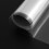 Rotolo Cellophane Trasparente 10 54 Cm Per Confezionamento 9