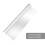 Rotolo Cellophane Trasparente 10 54 Cm Per Confezionamento 2