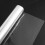 Rotolo Cellophane Trasparente 10 54 Cm Per Confezionamento 10