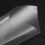 Rotolo Cellophane Trasparente 10 54 Cm Per Confezionamento 4
