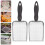 2 Per Rettili Palette Lettiera Animali 6