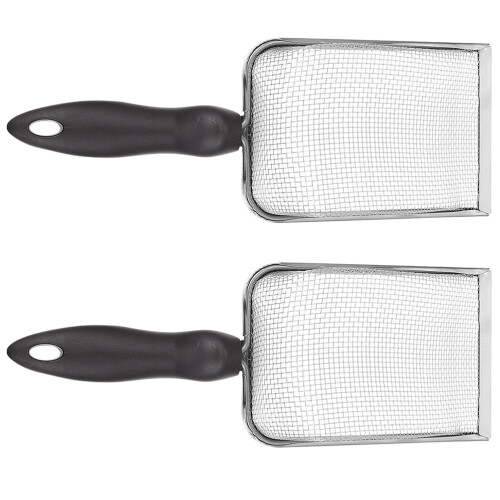 2 Per Rettili Palette Lettiera Animali 2