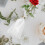 Set Borse Assorbenti In Cotone Per Bouquet Imballaggio 4