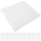 Set Borse Assorbenti In Cotone Per Bouquet Imballaggio 5