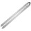 Rhinestone Stropdas Vrouwen Kledingaccessoire 10