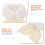 2 Winter Kinder Baby 10