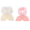 2 Winter Kinder Baby 5