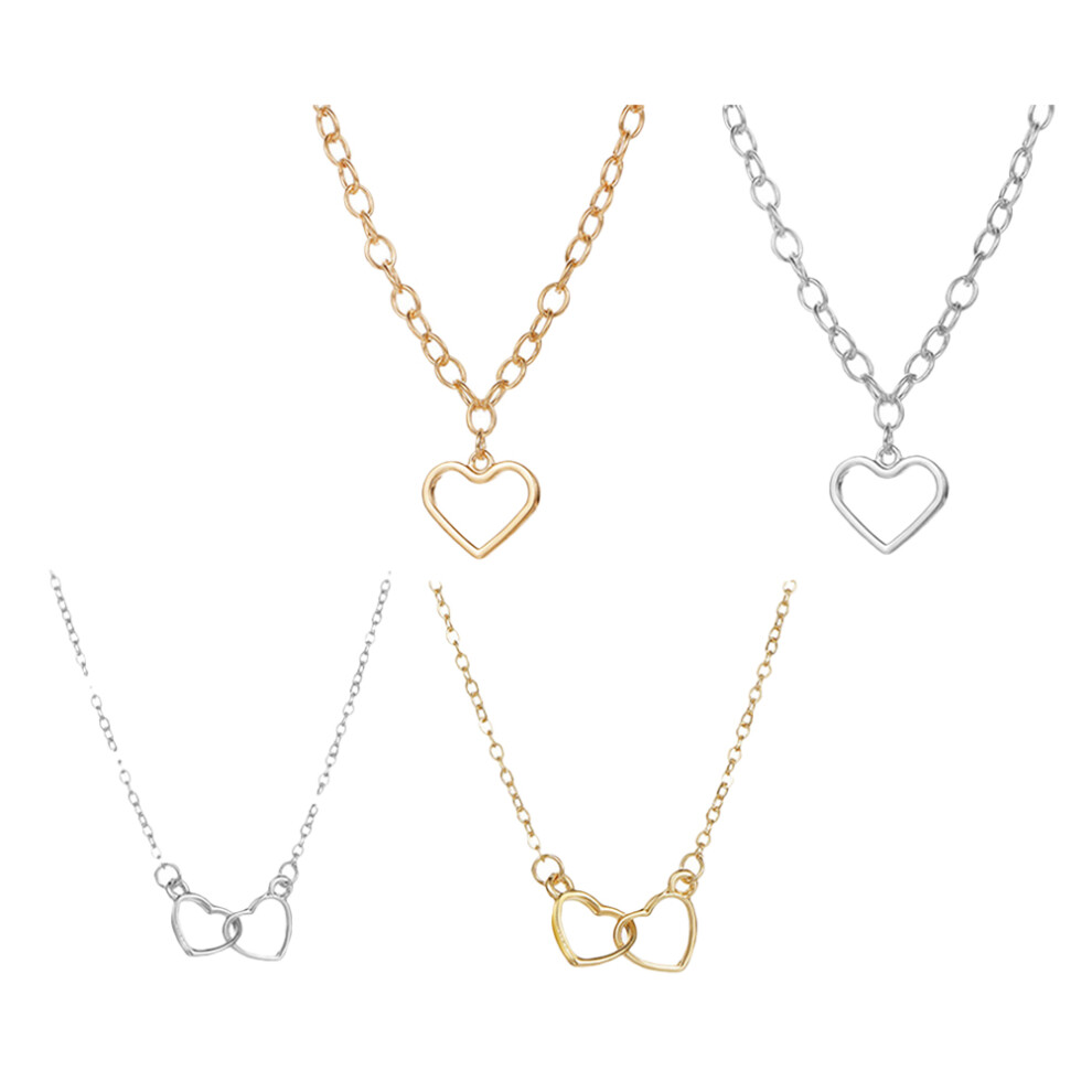 4 Sztuki W Z Kobiet-image