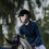 Equipamento Equestre Capacete De Equitação Com Proteção Completa 5