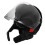 Equipamento Equestre Capacete De Equitação Com Proteção Completa 10