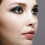 24 Peças Piercing De Com Diamantes 5