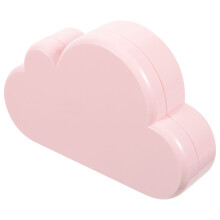 Organizadora Para Dente De Bebê Suporte