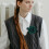 Broche De Artificial Com Para Roupas 3