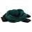 Broche De Artificial Com Para Roupas 9