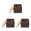 3Pcs Cones De Natural Para , Meditação E Casa 9