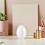 12 Unidades Lembrancinhas De Páscoa Decoração Pendurada 5