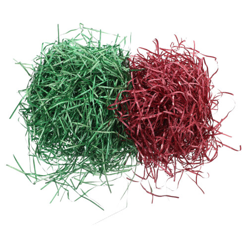 2Pcs Papel Raspado 200 G Para , Cestas E Artesanato