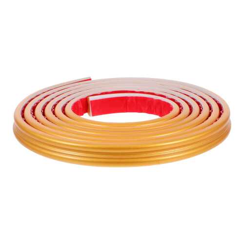 Fita Pvc Autoadesiva Para E Parede