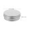 20Pcs Luktarbetsburkar 60 Ml Aluminium För Luktröning 2