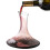 1 St Vindekanter, Kristallglas-Vinserveringskaraff 6
