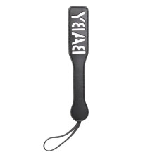 Sex Bondage Leather Whip For Couples SM BDSM Fetish Paddle Spanking Paddle Adult Toys
