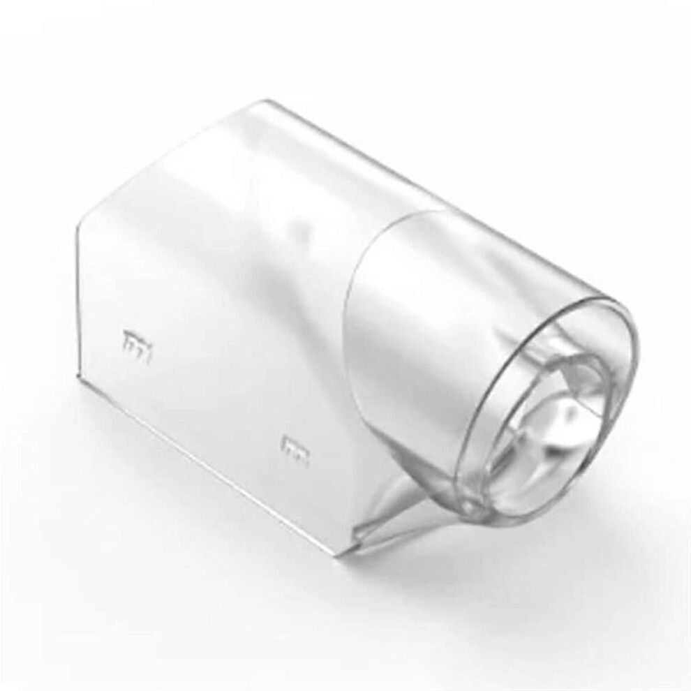 Kikidex (As Show, One Size) Slushi Fs301 Frozen Drink Machine Nozzle Replacement Fittings