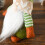 Kerst dwerg pop kabouter Rudolph Tomte Rudolph-Groene hoed 5