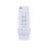 (As show, One size) For Dooya DC90 Motorized Curtain Remote Control Replacement Unit 1