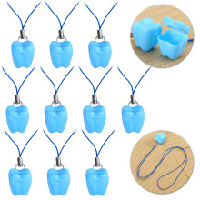 10Stk Baby Souvenir Box Für