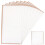 20 Bögen -Packpapier, Blumenstrauß-Wrap, Verpackungsmaterial 1
